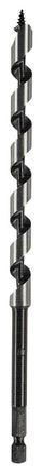 Afbeelding Makita auger bit 1/4 10x200 D-16019