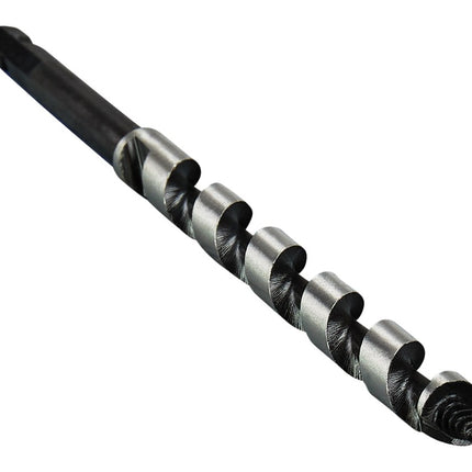 Afbeelding Makita auger bit 1/4 10x200 D-16019