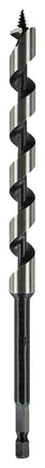 Afbeelding Makita auger bit 1/4 12x200 D-16025