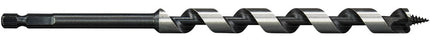 Afbeelding Makita auger bit 1/4 12x200 D-16025
