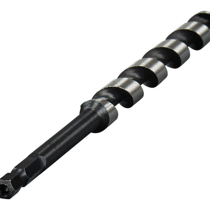 Afbeelding Makita auger bit 1/4 12x200 D-16025