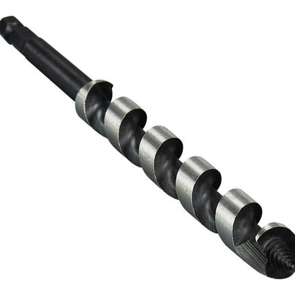 Makita SLANGENBOOR 12X200MM