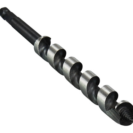 Afbeelding Makita auger bit 1/4 12x200 D-16025