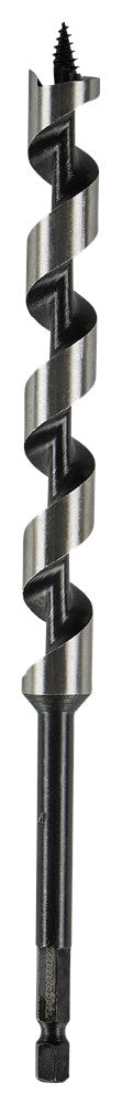 Makita SLANGENBOOR 14X200MM