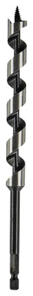 Afbeelding Makita auger bit 1/4 14x200 D-16031