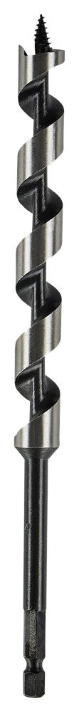 Afbeelding Makita auger bit 1/4 14x200 D-16031