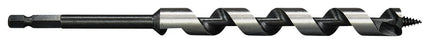 Afbeelding Makita auger bit 1/4 14x200 D-16031