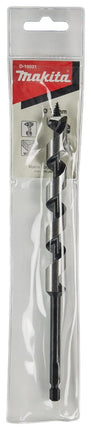 Afbeelding Makita auger bit 1/4 14x200 D-16031