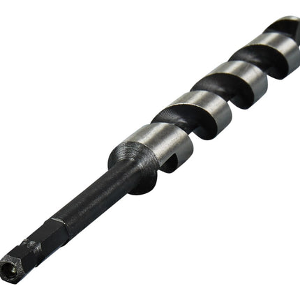 Afbeelding Makita auger bit 1/4 14x200 D-16031