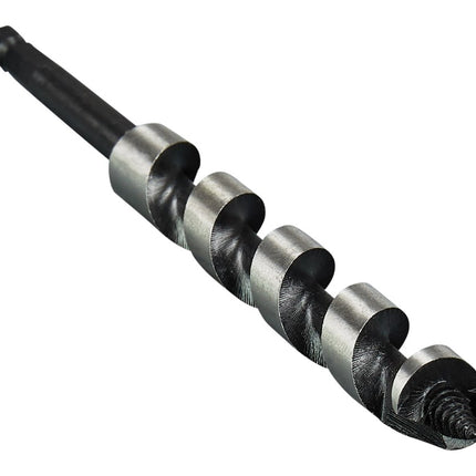 Makita SLANGENBOOR 14X200MM