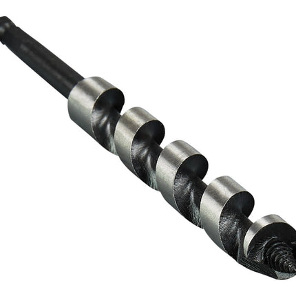 Afbeelding Makita auger bit 1/4 14x200 D-16031