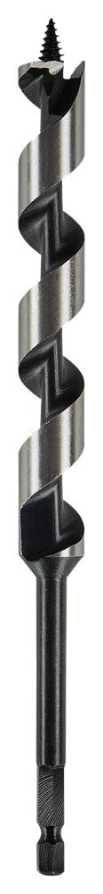 Makita SLANGENBOOR 16X200MM