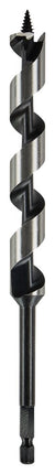 Afbeelding Makita auger bit 1/4 16x200 D-16047