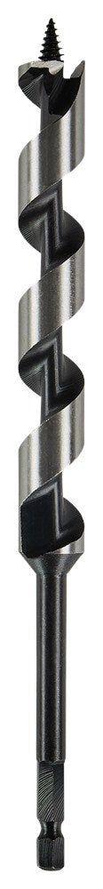 Afbeelding Makita auger bit 1/4 16x200 D-16047