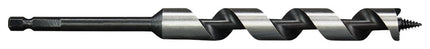 Afbeelding Makita auger bit 1/4 16x200 D-16047