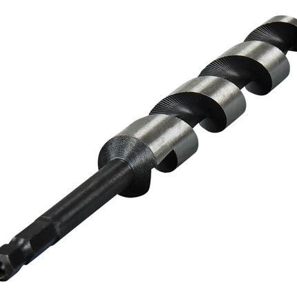 Afbeelding Makita auger bit 1/4 16x200 D-16047