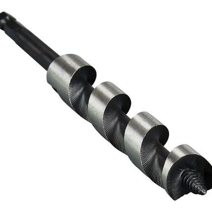 Makita SLANGENBOOR 16X200MM