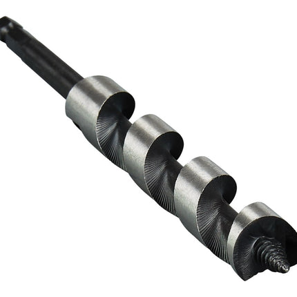 Afbeelding Makita auger bit 1/4 16x200 D-16047