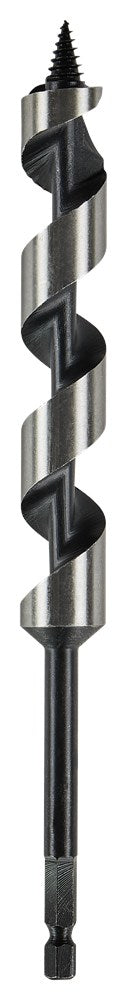 Afbeelding Makita auger bit 1/4 18x200 D-16053