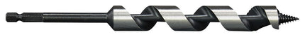 Afbeelding Makita auger bit 1/4 18x200 D-16053