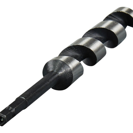 Afbeelding Makita auger bit 1/4 18x200 D-16053