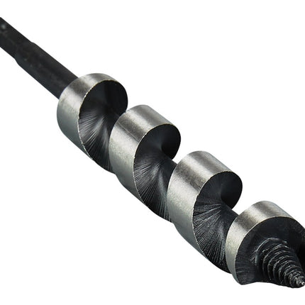 Afbeelding Makita auger bit 1/4 18x200 D-16053