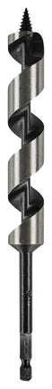 Afbeelding Makita auger bit 1/4 20x200 D-16069