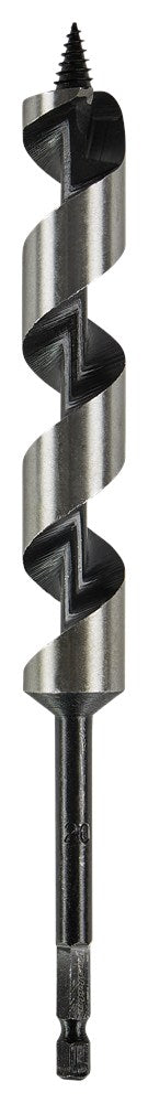 Afbeelding Makita auger bit 1/4 20x200 D-16069