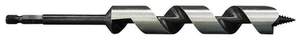 Afbeelding Makita auger bit 1/4 20x200 D-16069
