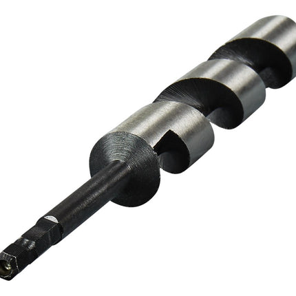 Afbeelding Makita auger bit 1/4 20x200 D-16069