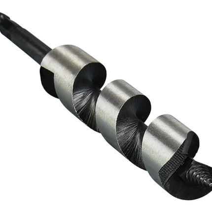 Afbeelding Makita auger bit 1/4 20x200 D-16069
