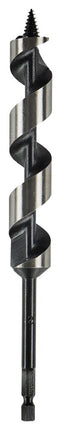Makita SLANGENBOOR 21X200MM