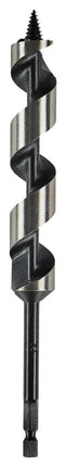 Afbeelding Makita auger bit 1/4 21x200 D-16075