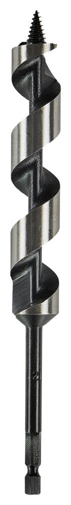 Afbeelding Makita auger bit 1/4 21x200 D-16075
