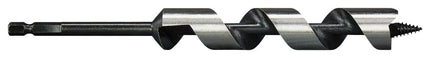 Afbeelding Makita auger bit 1/4 21x200 D-16075