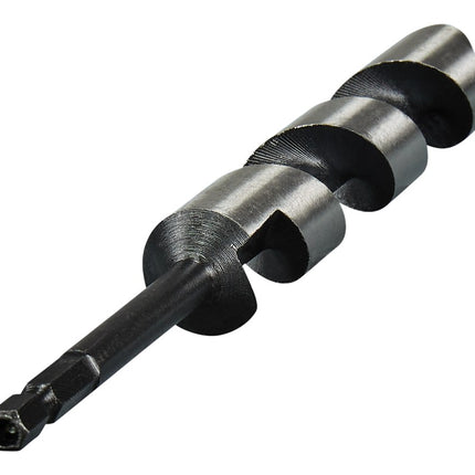 Afbeelding Makita auger bit 1/4 21x200 D-16075