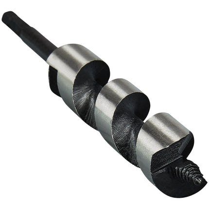 Afbeelding Makita auger bit 1/4 21x200 D-16075
