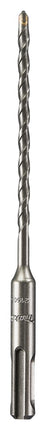 Afbeelding Makita sds boor 5,5x160mm D-16106