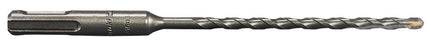 Afbeelding Makita sds boor 5,5x160mm D-16106
