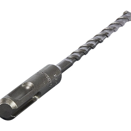 Afbeelding Makita sds boor 5,5x160mm D-16106