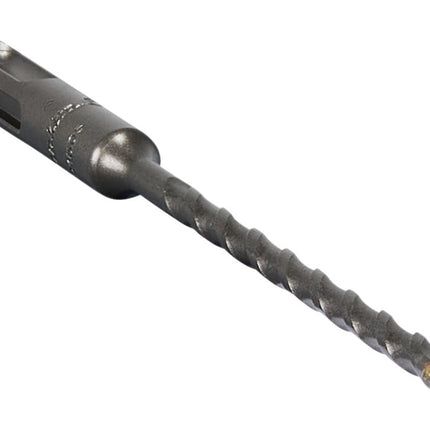 Afbeelding Makita sds boor 5,5x160mm D-16106
