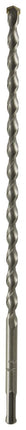 Afbeelding Makita sds boor 12x350mm D-16112