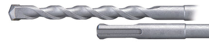 Afbeelding Makita sds boor 12x350mm D-16112