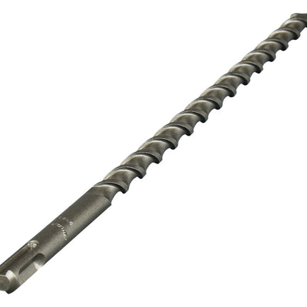 Makita B2S: BETONBOOR  12X350MM