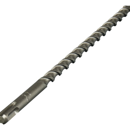 Afbeelding Makita sds boor 12x350mm D-16112