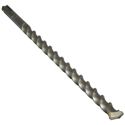Makita B2S: BETONBOOR  12X350MM