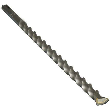 Afbeelding Makita sds boor 12x350mm D-16112