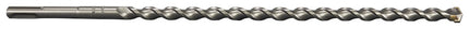 Afbeelding Makita sds boor 13x350mm D-16128
