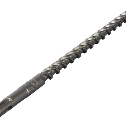 Afbeelding Makita sds boor 13x350mm D-16128