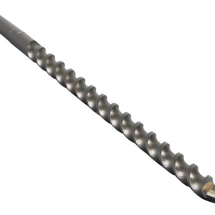 Afbeelding Makita sds boor 13x350mm D-16128